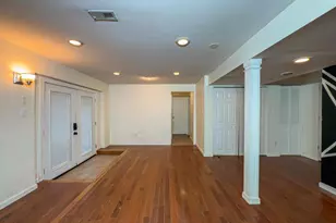 12604 Applecross Dr, Clinton, MD 20735 - Photo 23