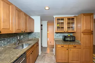 12604 Applecross Dr, Clinton, MD 20735 - Photo 11