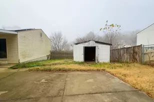 12604 Applecross Dr, Clinton, MD 20735 - Photo 37