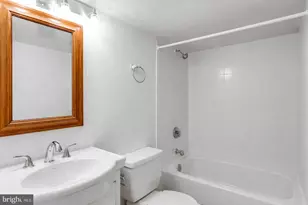 8808 Allentown Rd, Fort Washington, MD 20744 - Photo 19