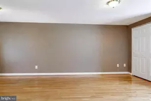 8808 Allentown Rd, Fort Washington, MD 20744 - Photo 29