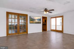 8808 Allentown Rd, Fort Washington, MD 20744 - Photo 7