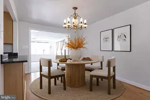 8808 Allentown Rd, Fort Washington, MD 20744 - Photo 9