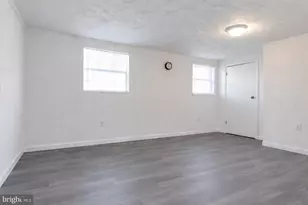 8808 Allentown Rd, Fort Washington, MD 20744 - Photo 21