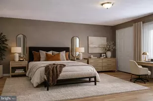 8808 Allentown Rd, Fort Washington, MD 20744 - Photo 5