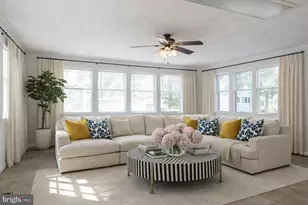 8808 Allentown Rd, Fort Washington, MD 20744 - Photo 1