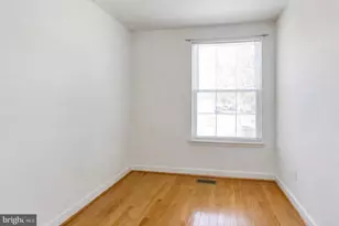 8808 Allentown Rd, Fort Washington, MD 20744 - Photo 27