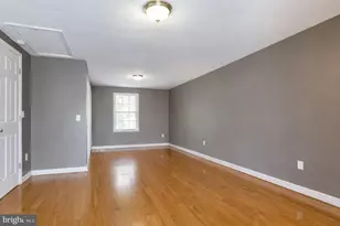 8808 Allentown Rd, Fort Washington, MD 20744 - Photo 17