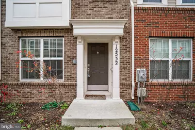 12532 Adobe Alley, Beltsville, MD 20705 - Photo 5