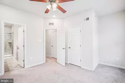 12532 Adobe Alley, Beltsville, MD 20705 - Photo 41