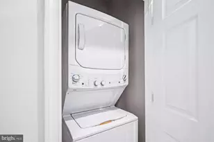 12532 Adobe Aly, Beltsville, MD 20705 - Photo 45