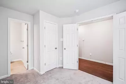 12532 Adobe Alley, Beltsville, MD 20705 - Photo 9