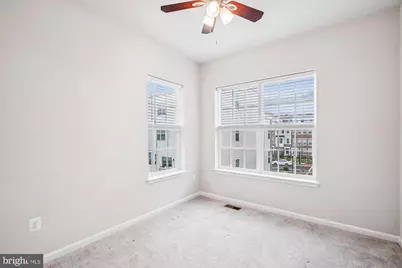 12532 Adobe Alley, Beltsville, MD 20705 - Photo 33