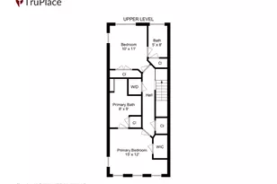 12532 Adobe Aly, Beltsville, MD 20705 - Photo 63