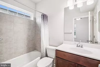 12532 Adobe Alley, Beltsville, MD 20705 - Photo 31