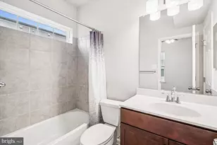 12532 Adobe Aly, Beltsville, MD 20705 - Photo 31