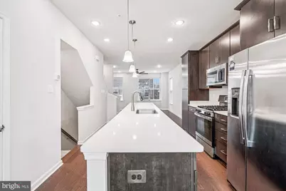 12532 Adobe Alley, Beltsville, MD 20705 - Photo 21