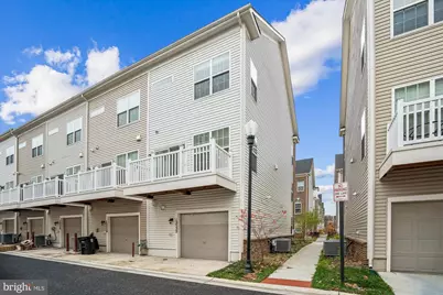 12532 Adobe Alley, Beltsville, MD 20705 - Photo 55