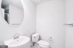 12532 Adobe Aly, Beltsville, MD 20705 - Photo 11