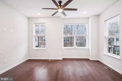 12532 Adobe Alley, Beltsville, MD 20705 - Photo 25