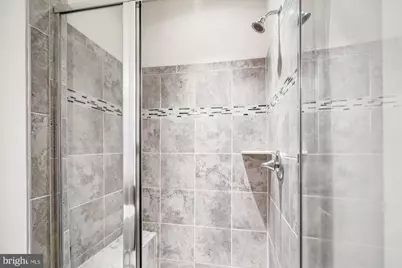 12532 Adobe Alley, Beltsville, MD 20705 - Photo 43