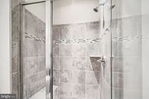 12532 Adobe Aly, Beltsville, MD 20705 - Photo 43