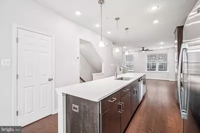 12532 Adobe Alley, Beltsville, MD 20705 - Photo 19