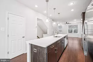 12532 Adobe Aly, Beltsville, MD 20705 - Photo 19