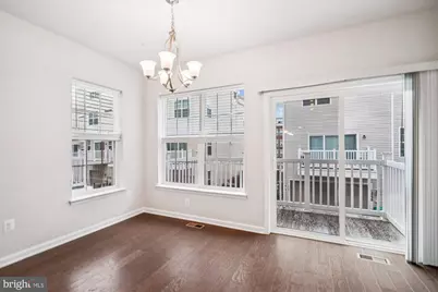 12532 Adobe Alley, Beltsville, MD 20705 - Photo 15