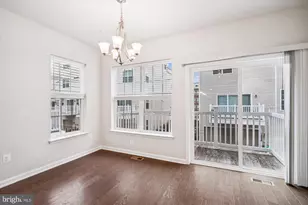 12532 Adobe Aly, Beltsville, MD 20705 - Photo 15