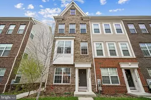 12532 Adobe Aly, Beltsville, MD 20705 - Photo 3