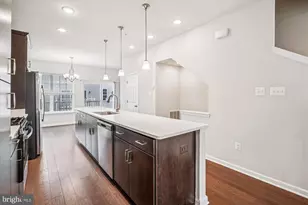 12532 Adobe Aly, Beltsville, MD 20705 - Photo 17