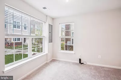 12532 Adobe Alley, Beltsville, MD 20705 - Photo 47