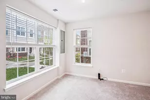 12532 Adobe Aly, Beltsville, MD 20705 - Photo 47