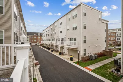 12532 Adobe Alley, Beltsville, MD 20705 - Photo 53