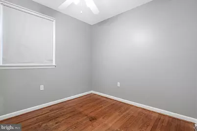 6912 Eilerson Street, Clinton, MD 20735 - Photo 15