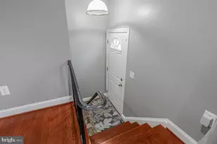 6912 Eilerson St, Clinton, MD 20735 - Photo 5