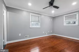 6912 Eilerson St, Clinton, MD 20735 - Photo 17