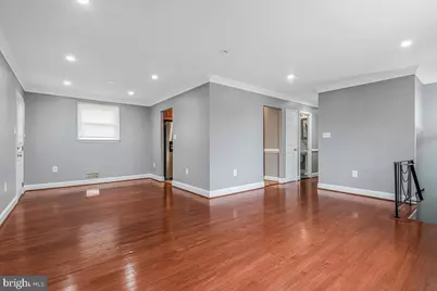 6912 Eilerson Street, Clinton, MD 20735 - Photo 7