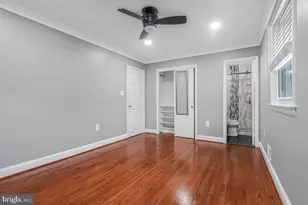 6912 Eilerson St, Clinton, MD 20735 - Photo 19