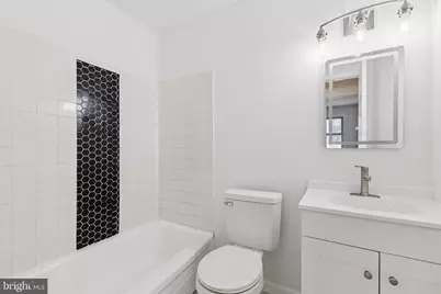 4704 Tamworth Court, Temple Hills, MD 20748 - Photo 15