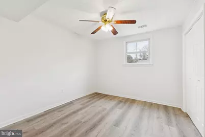 4704 Tamworth Court, Temple Hills, MD 20748 - Photo 19