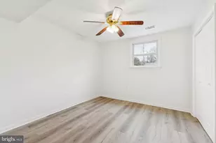 4704 Tamworth Ct, Temple Hills, MD 20748 - Photo 19