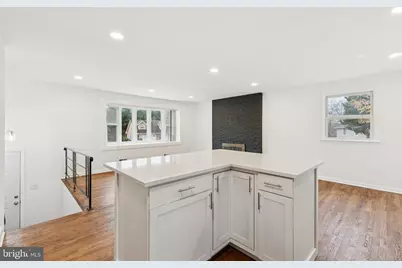 4704 Tamworth Court, Temple Hills, MD 20748 - Photo 13