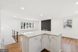 4704 Tamworth Ct, Temple Hills, MD 20748 - Photo 13