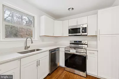 4704 Tamworth Court, Temple Hills, MD 20748 - Photo 11