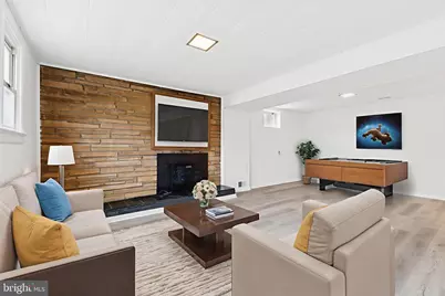 4704 Tamworth Court, Temple Hills, MD 20748 - Photo 3