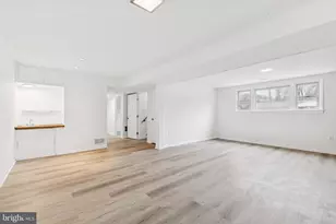 4704 Tamworth Ct, Temple Hills, MD 20748 - Photo 25