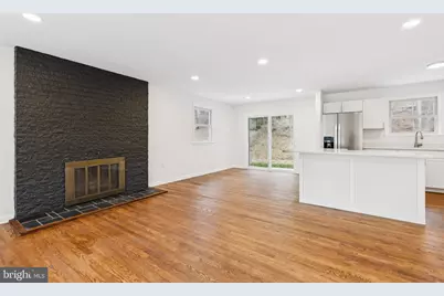 4704 Tamworth Court, Temple Hills, MD 20748 - Photo 7