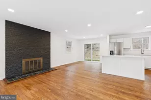 4704 Tamworth Ct, Temple Hills, MD 20748 - Photo 7